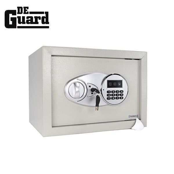 Home Safes