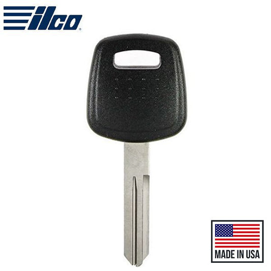 1997-2001 Infiniti - INF45 - Transponder Key - (TEXAS ID 4C TAG Chip) - UHS Hardware