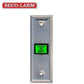 Seco-Larm - Slimline LED-Illuminated RTE Wall Plates - UHS Hardware