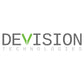 Devision / Fixed Eyeball / 4MP  / PTZ Camera / UHS-3614-ADF28K - UHS Hardware