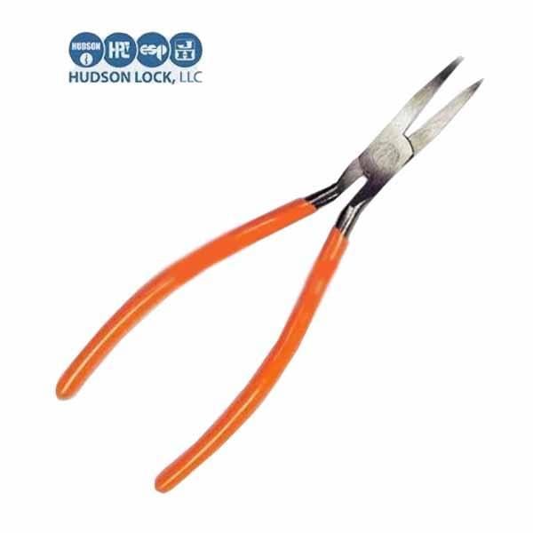 Auto Lock Cap Pliers - UHS Hardware