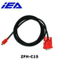 Zed Full BGA Upgrade Pack for Mercedes - UHS Hardware