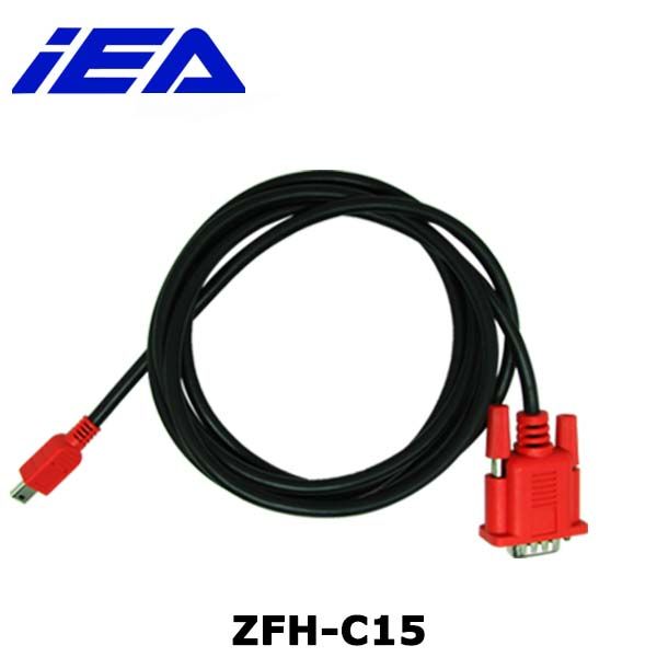 Zed Full BGA Upgrade Pack for Mercedes - UHS Hardware