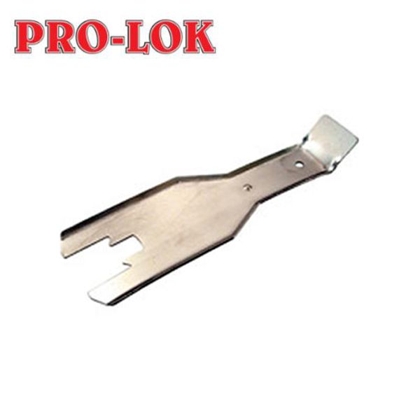 Pro-Lok - Window Crank Tool - UHS Hardware