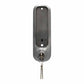 Lockey - Key Override Kit - System for 2000 Series Keyless Lever Locks - UHS Hardware