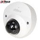 Dahua / IP Camera / 4MP Wedge / 2.8 mm Fixed Lens / WDR / IP67 / IK10 / Starlight  / 5 Year Warranty / DH-N43AN52 - UHS Hardware