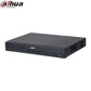 Dahua / HDCVI DVR / 16Channels / Analytics+/ 1U / Penta-brid / 6MP / 1080p / 4TB HDD / X52B3A4 - UHS Hardware