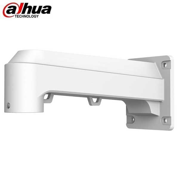 Dahua / Accessories / Heavy-Duty Wall Mount Bracket / DH-PFB710W - UHS Hardware