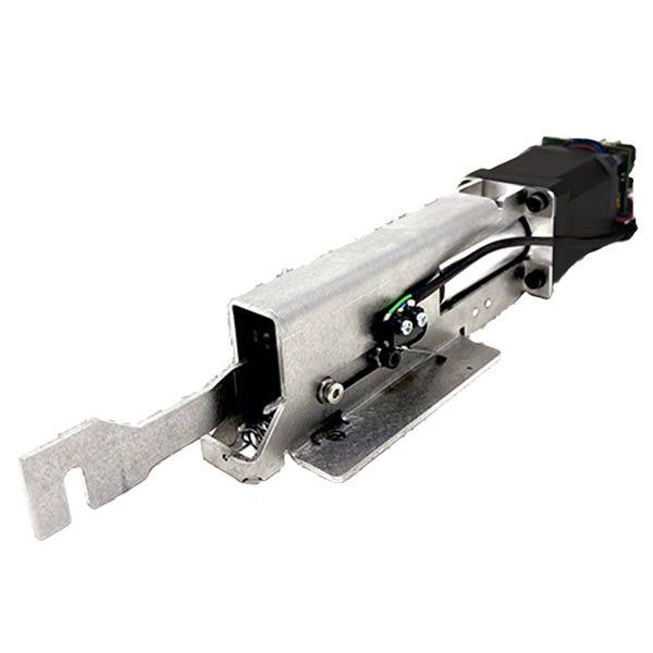 Command Access - Electrified Latch Retraction Kit - For Falcon 1690 / 1790 and First Choice 3600 / 3700 series - 2/18 Gauge - 24 +/- 10% VDC - UHS Hardware