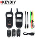 KEYDIY KD-X2 KD X2 Remote Maker / Cloning Tool - UHS Hardware