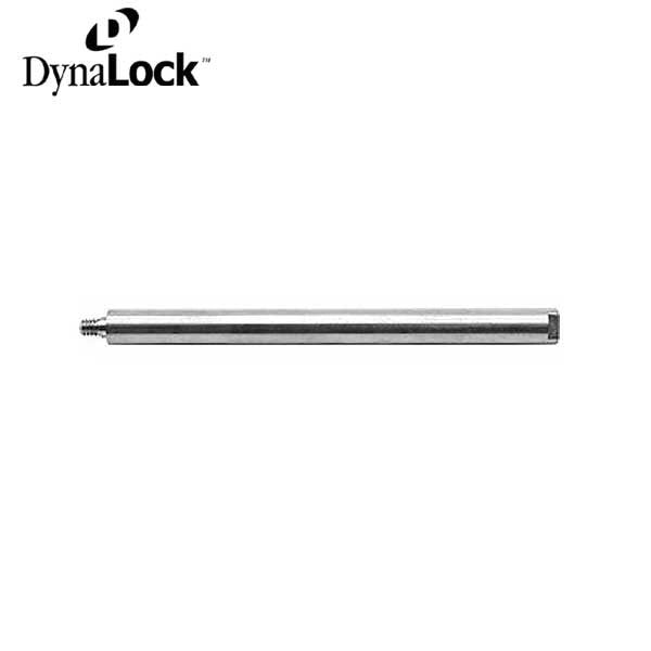 DynaLock - 2866 - 6" Armature Extension for 2800 Series Electromagnetic Door Holders - UHS Hardware