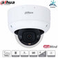 Dahua / IP Camera / 5MP / 5-in-1 Network Dome / 2.8 mm Fixed Lens / WDR / IP67 / IK10 / 5 Year Warranty / DH-N55DY82 - UHS Hardware