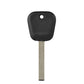 2010 - 2018 GM B119 Transponder Key (Keyline) - UHS Hardware