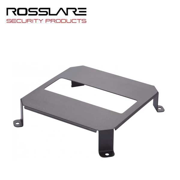 Rosslare - MPZ64W - Mounting Bracket - Z64W Mini PC - UHS Hardware