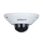 Dahua / IP / 5MP / Fisheye Camera / Fixed / 1.4mm Lens / IP67 / IK10 / WDR / 360° Panoramic / DH-IPC-EB5541N-M12 - UHS Hardware