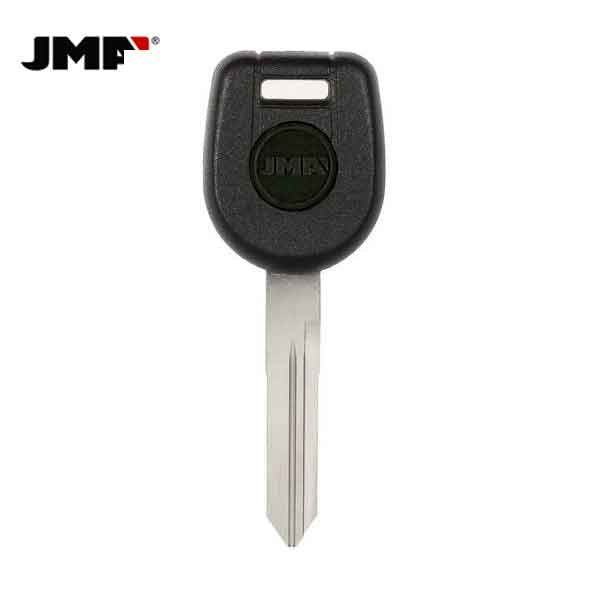 Mitsubishi MIT13PT Transponder Key (JMA) - UHS Hardware