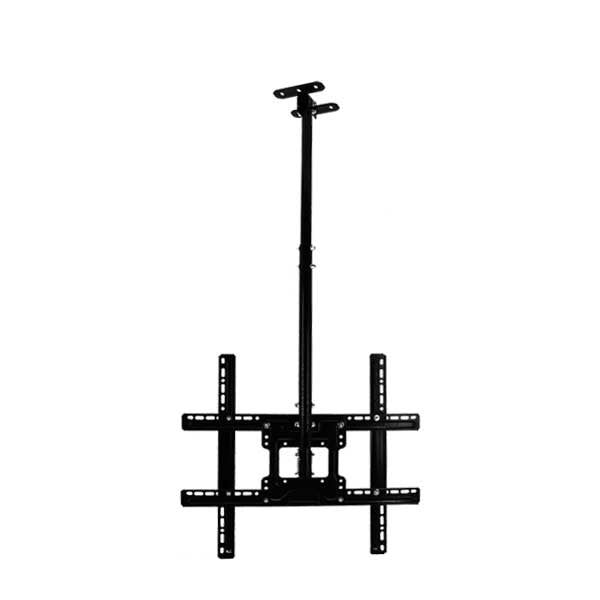 Dahua / Accessories / Ceiling Mount Bracket / 32"-75" Monitor / DH-DHL32-75-DJ - UHS Hardware