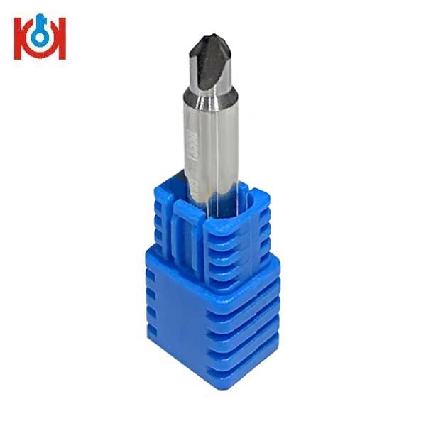 SEC-DIMPLECut / Carbide Dimple Cutter for SEC-E9 / SEC-E9 PRO - UHS Hardware