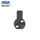 ASSA - 872610 - Yale Standard Cam For Mortise Cylinder - UHS Hardware