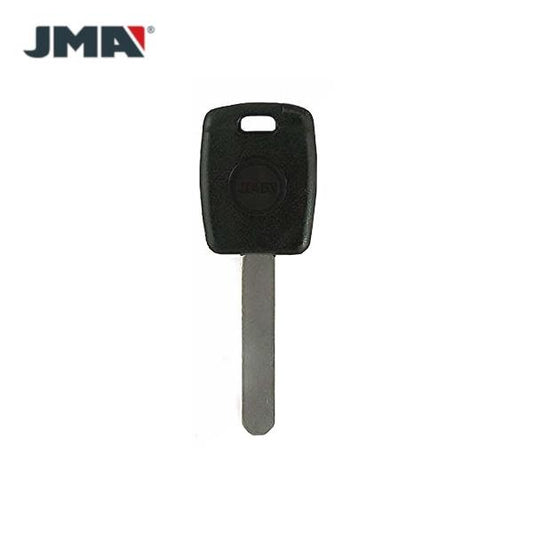 Honda / Acura HO01-PT Transponder Key / HO01 (JMA) - UHS Hardware