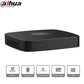 Dahua / 4 Channel / 8MP / 4K NVR / 1 SATA / 2TB HDD / DH-N41C1P2 - UHS Hardware