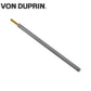 Von Duprin - 051802 - Extension Rod Kit - 36" - 628 - Aluminum - UHS Hardware