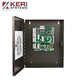 KERISYS - PXL-500 Tiger II Controller for Wiegand Type Readers - UHS Hardware
