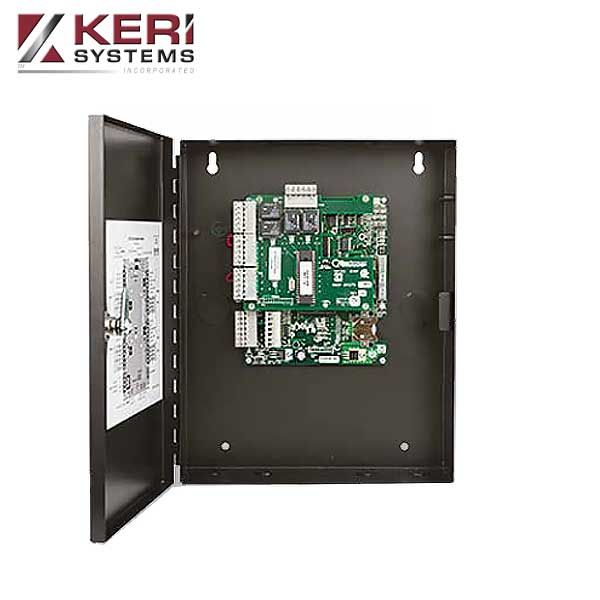 KERISYS - PXL-500 Tiger II Controller for Wiegand Type Readers - UHS Hardware