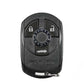 2004-2007 Cadillac XLR / 3-Button Smart Key / PN: 10354924 / M3N65981403 (OEM Refurb) - UHS Hardware