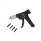 GOSO Manual Gun Style Plug Spinner - UHS Hardware