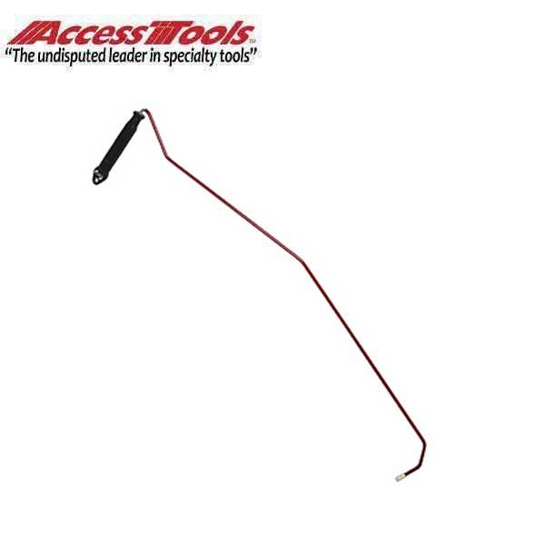 Access Tools - Little Max Long Reach Tool (LM) - UHS Hardware