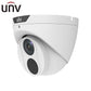 Uniview / IP Cameras / Dome / Fixed Lens / 4MP / Smart IR / WDR / UNV-3614SS-ADF28KM - UHS Hardware