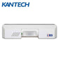 Kantech TREX-LT Motion Sensor Exit Detector W/O Piezo Buzzer - UHS Hardware