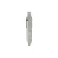KEYDIY - MZ34 - Flip Key Blade - #27 - For Xhorse / Keydiy Universal Remote Flip Keys - UHS Hardware
