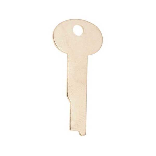 1063B SARGENT and GREENLEAF Key Blank -  ILCO - UHS Hardware