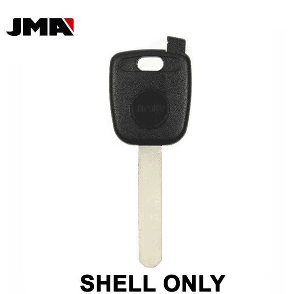 2003-2019 Honda / HO01 Transponder SHELL (JMA) - UHS Hardware