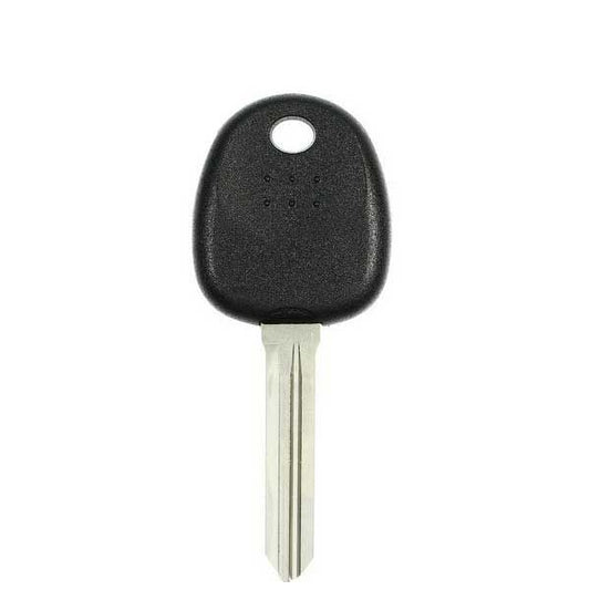 2006-2014 - Hyundai / Kia - HYN14RT14 Transponder Key (46 Chip)  (K-HYN14RT14) - UHS Hardware