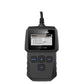 TOPDON - Artilink 200 - OBDII Fault Code Reader Diagnostic Scan Tool - 16V - UHS Hardware