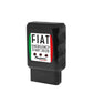 Fiat Emergency Start 2020 - Fiat /  Alfa Romeo  /  Lancia /  Abarth + Special Function - Plug and Play - UHS Hardware
