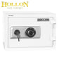 Hollon - Home Safe - HS-310D - Dial Lock - UHS Hardware