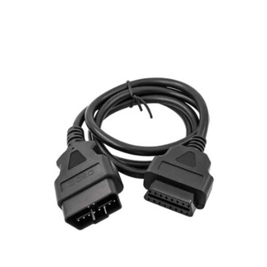 Yanhua - ACDP OBD Extension Cable - UHS Hardware