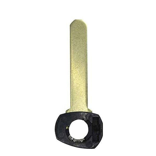 2007-2013 Acura / Flip Key Blade / HO01 (AFTERMARKET) - UHS Hardware