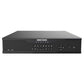 Uniview / Network Video Recorder / 32-Channel / 12MP / 4K / 4 SATA / HDD up to 10 TB / UNV-NVR304-32X - UHS Hardware