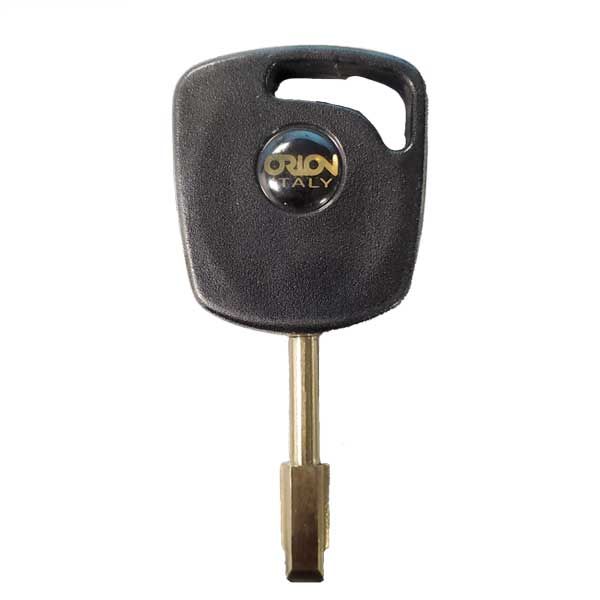 1993-2002 Ford / Mercury - T30S30FD - Transponder Key - (PHILIPS ID T3) - UHS Hardware