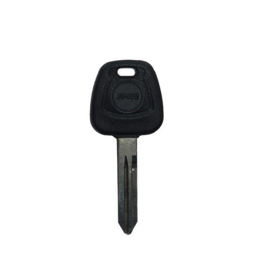 1999-2006 Nissan / Infiniti NI02 Transponder Key (JMA) - UHS Hardware