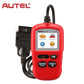 Autel - AL329 - AutoLink OBD2 / EOBD Handheld Code Reader - UHS Hardware