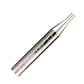 Laser Key Products - LKP1011 - 1.7 V2 Calibration Stylus - Elite / Xtreme / Pro / Retro - UHS Hardware