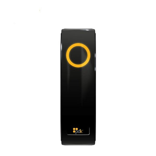 PDK - Touch IO - Cloud Network Access Control - Touch Mobile Bluetooth Credential Reader (Bluetooth / 125 KHz Prox ) - UHS Hardware