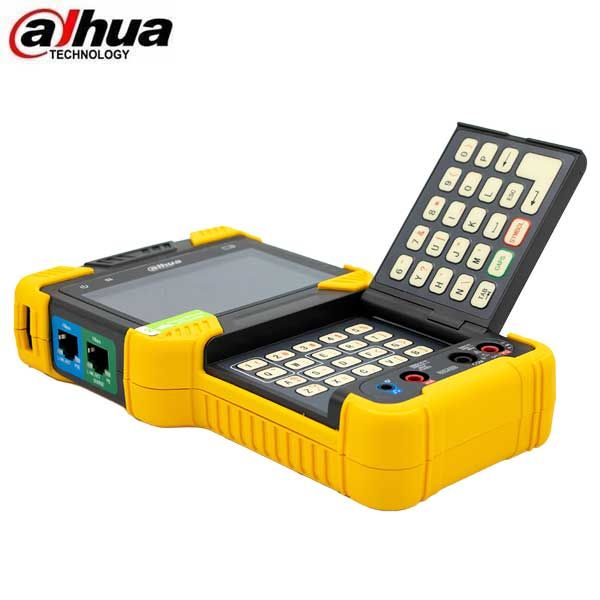 Dahua / Integrated Mount Tester / DH-PFM900-E - UHS Hardware
