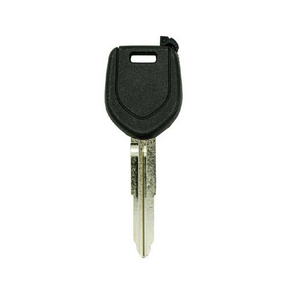 MIT14 / MIT17 / MIT3 / Mitsubishi Transponder Key SHELL (NO CHIP) (ST-MIT3) - UHS Hardware